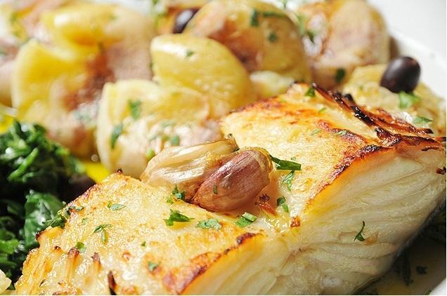 Alojamento Do Minho باريديس دي كورا المظهر الخارجي الصورة
